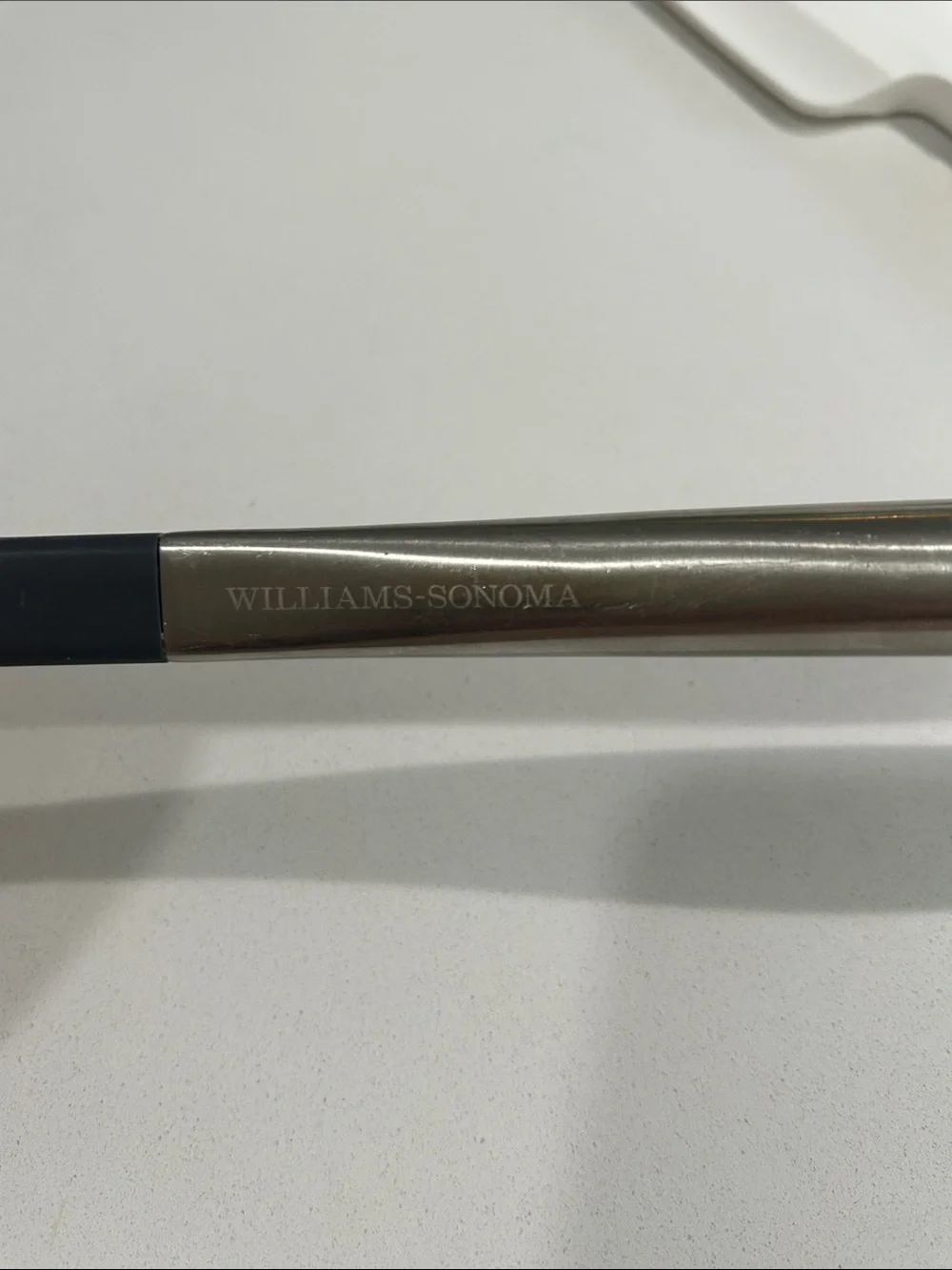 Williams Sonoma versatile williams